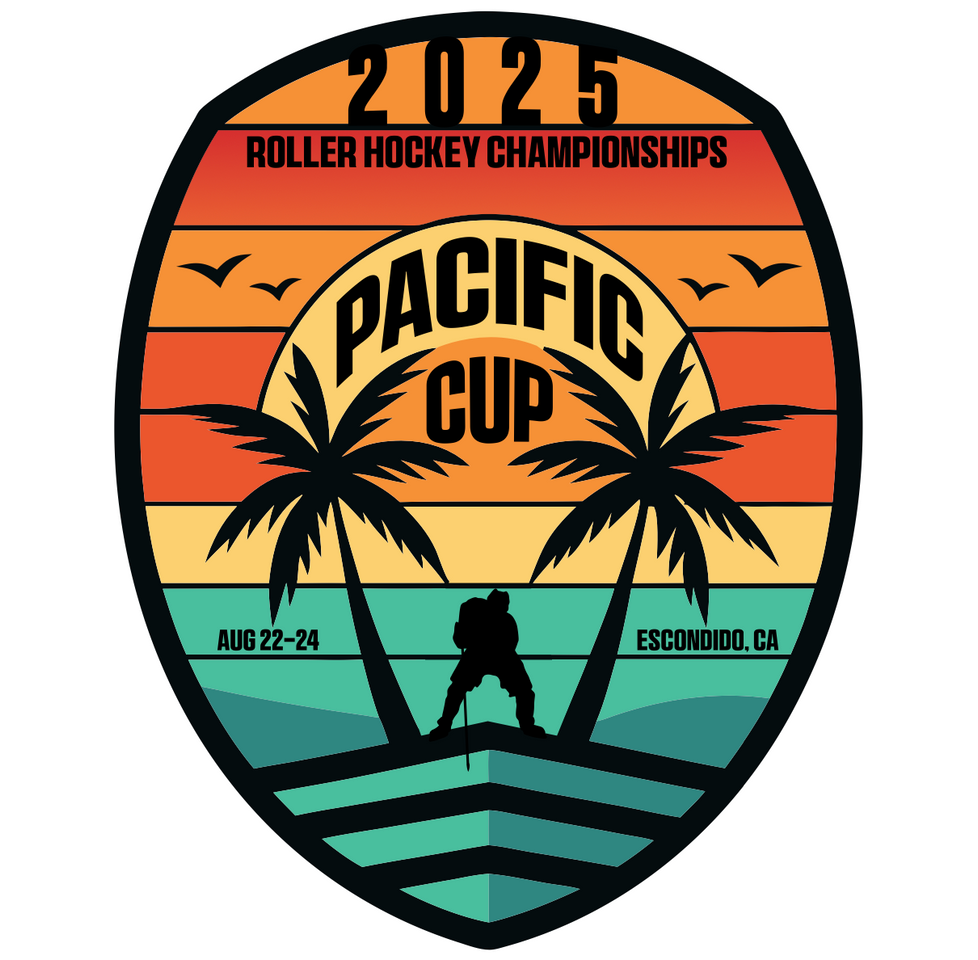 Pacific Cup Finals 2025