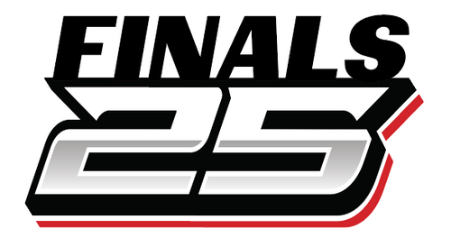 2025 NARCh Finals