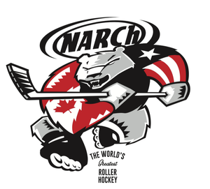 NARCh SD Qualifier (May 31 - June 2, 2024)