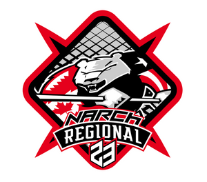 NARCh Corona Qualifier (3/17/23)