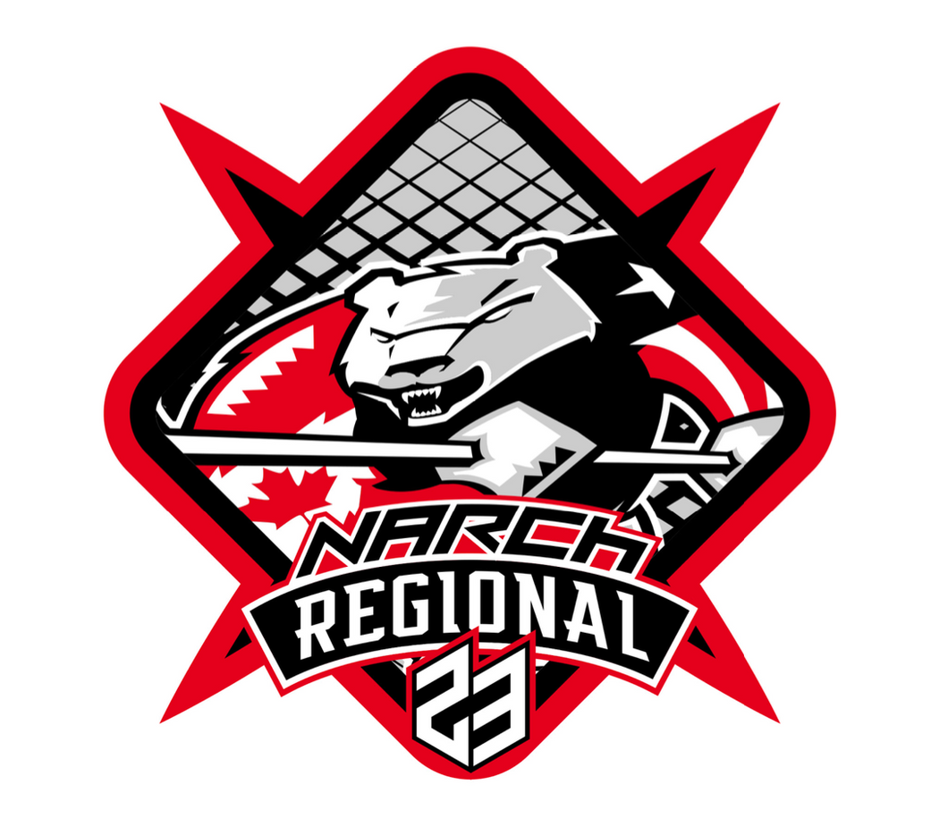 NARCh Corona Qualifier (3/17/23)