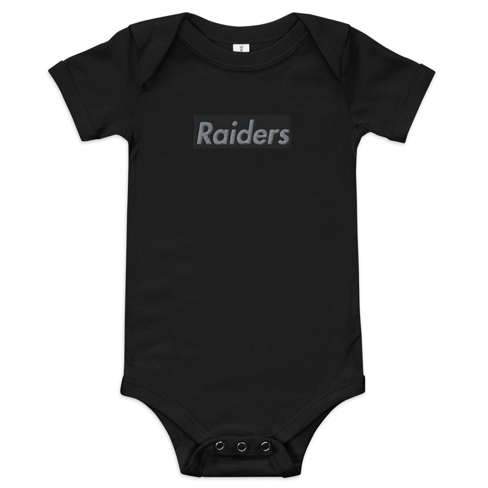 Supreme newborn sales