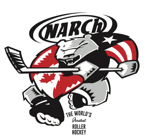 NARCh SD Qualifier